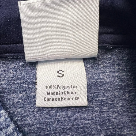 J. America Buddy by the Sea Anna Maria Island Hoodie - Picture 14 of 15